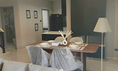 House for rent Ban Chang