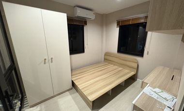 House for rent Ban Chang