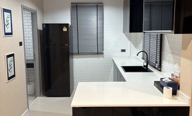 House for rent Ban Chang