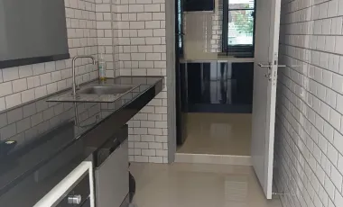 House for rent Ban Chang