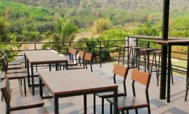12 Bedroom Hotel for sale in , Nong Khai