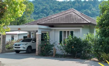 12 Bedroom Hotel for sale in , Nong Khai