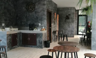 12 Bedroom Hotel for sale in , Nong Khai