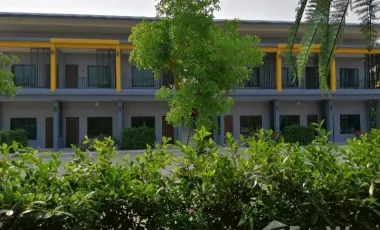 12 Bedroom Hotel for sale in , Nong Khai