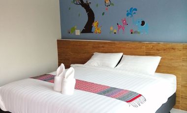 12 Bedroom Hotel for sale in , Nong Khai