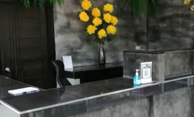 12 Bedroom Hotel for sale in , Nong Khai