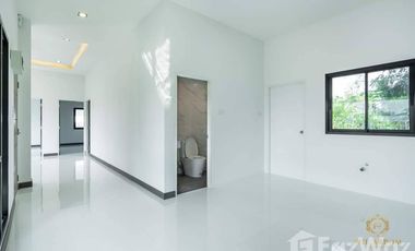 3 Bedroom House for sale at The ARPOM Property