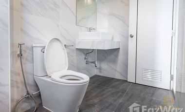 3 Bedroom House for sale at The ARPOM Property