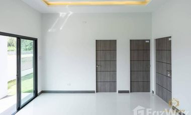 3 Bedroom House for sale at The ARPOM Property