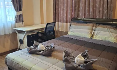 3 Bedroom house with 3 Bathrooms and a day room