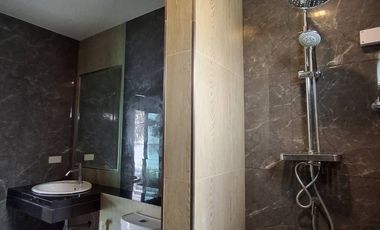 3 Bedroom House for sale in Hin Lek Fai, Prachuap Khiri Khan