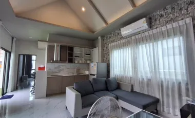 3 Bedroom House for sale in Hin Lek Fai, Prachuap Khiri Khan