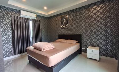 3 Bedroom House for sale in Hin Lek Fai, Prachuap Khiri Khan