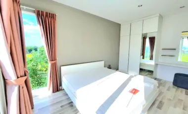 1 Bedroom Condo for sale at Serene Lake North 8