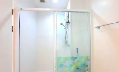 1 Bedroom Condo for sale at Serene Lake North 8