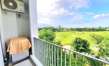 1 Bedroom Condo for sale at Serene Lake North 8
