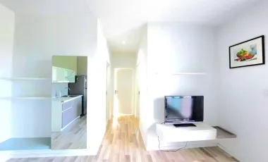 1 Bedroom Condo for sale at Serene Lake North 8