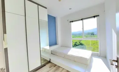 1 Bedroom Condo for sale at Serene Lake North 8