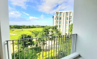 1 Bedroom Condo for sale at Serene Lake North 8