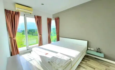 1 Bedroom Condo for sale at Serene Lake North 8