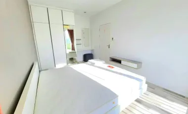 1 Bedroom Condo for sale at Serene Lake North 8