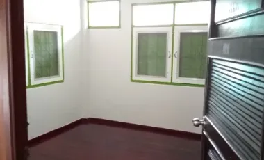 2 Bedroom House for rent in Nai Mueang, Ubon Ratchathani