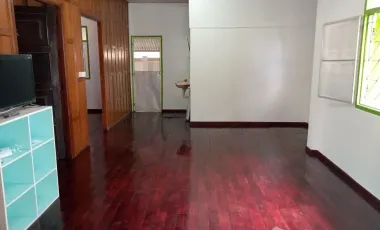 2 Bedroom House for rent in Nai Mueang, Ubon Ratchathani