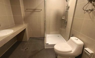 2 Bedroom Condo for sale at 103 Central Condominium