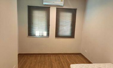 2 Bedroom Condo for sale at 103 Central Condominium