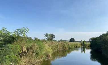 Land for sale in Hin Lek Fai, Prachuap Khiri Khan