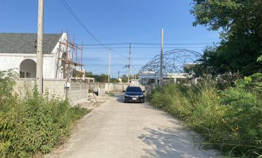 Land for sale in Hin Lek Fai, Prachuap Khiri Khan