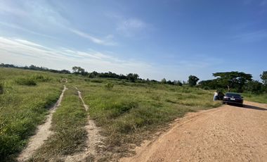 Land for sale in Hin Lek Fai, Prachuap Khiri Khan