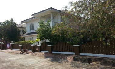 5 Bedroom House for sale at Regent 2