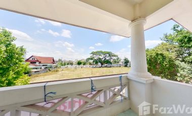 5 Bedroom House for sale at Regent 2