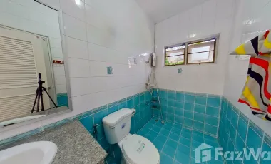 5 Bedroom House for sale at Regent 2