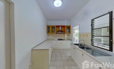 5 Bedroom House for sale at Regent 2