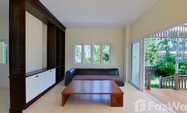 5 Bedroom House for sale at Regent 2