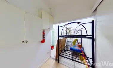 5 Bedroom House for sale at Regent 2