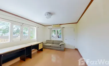 5 Bedroom House for sale at Regent 2