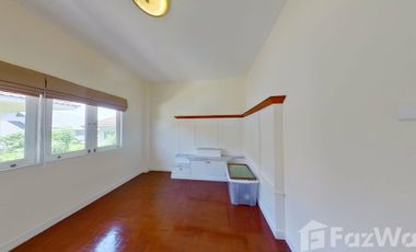 5 Bedroom House for sale at Regent 2