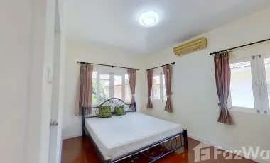 5 Bedroom House for sale at Regent 2