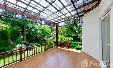 5 Bedroom House for sale at Regent 2