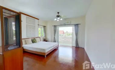 5 Bedroom House for sale at Regent 2