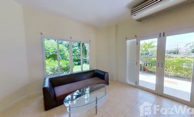 5 Bedroom House for sale at Regent 2