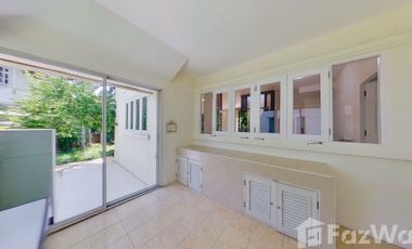 5 Bedroom House for sale at Regent 2