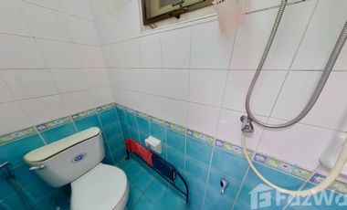 5 Bedroom House for sale at Regent 2