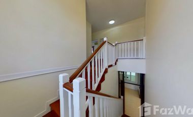 5 Bedroom House for sale at Regent 2