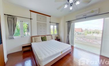 5 Bedroom House for sale at Regent 2