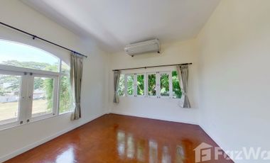 5 Bedroom House for sale at Regent 2