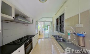 5 Bedroom House for sale at Regent 2